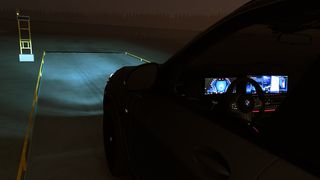 Image by TheFallen1998