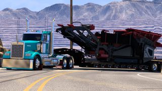 Image by truckgaming1