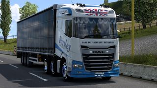 Image by timmyroberts