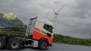 Image by GotruckNeverdie