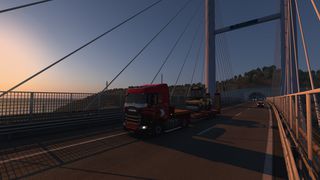 Image by captainfast