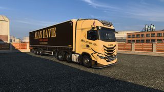 Image by V1P3R_UK