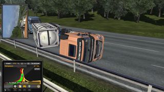 Image by Arvid
