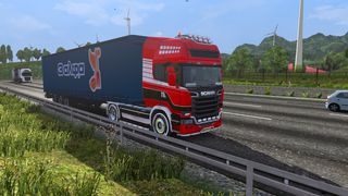 Image by Amerikanos67