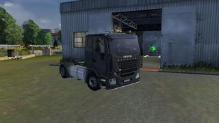 Image by JohnTheWarlock