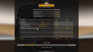 Image by the_jackal71