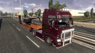 Image by Filla_Buster