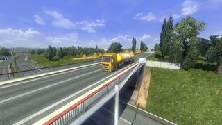Image by eberj2003