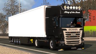 Image by GustavoDugois