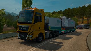 Image by Bartekthekiller