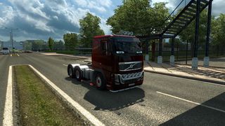 Image by Gavin7840