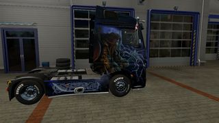 Image by jamesbfield77