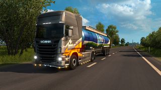 Image by HighOffLemons