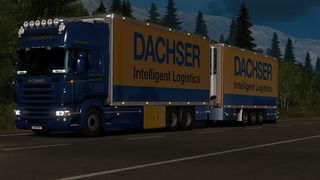 Image by ralle_trans