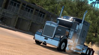 Image by Kris_1282bg12