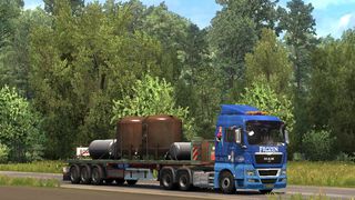 Image by Pocahontas_Yifan