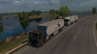 Image by pollito_draven95