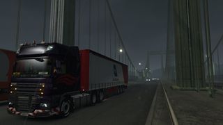 Image by chuffchuff