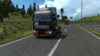 Image by qstephan884