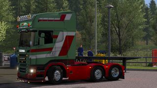 Image by Koenigszapfen