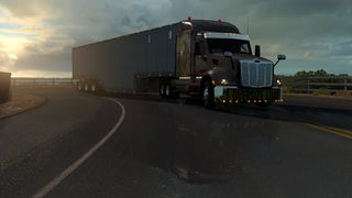 Image by SierraMike104