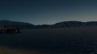 Image by Andr1uxs