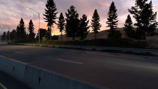 Image by AztruckAround