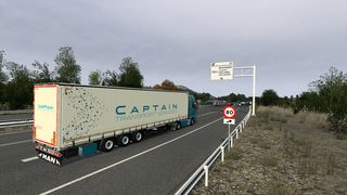 Image by Captain_Dim