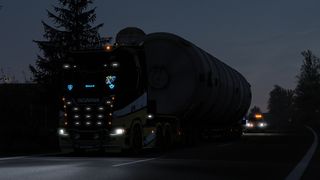 Image by KRELTO5