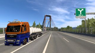 Image by DaniloNavarro85