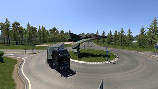 Image by souhaku