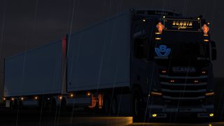 Image by jjgardner11