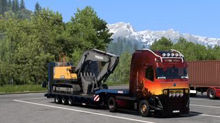 Image by Steve951023