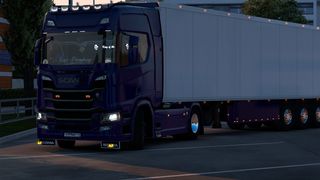 Image by Stepan_Zuyronow