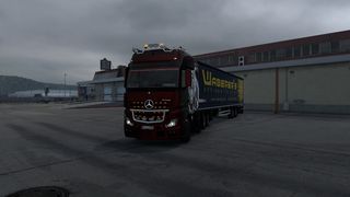 Image by LukasLOL1802