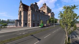 Image by JoHnY28