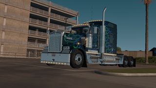Image by blakesmith28