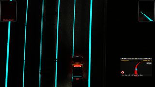 Image by oceanwalker1