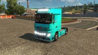 Image by Pawel276