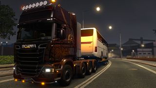 Image by Snajper303