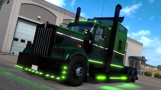 Image by SirBlackyAlot