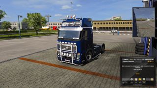 Image by Milan995