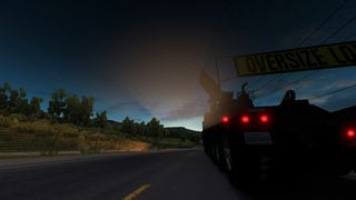 Image by CJBigRigger2000