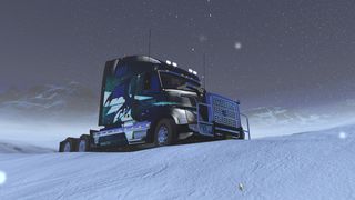 Image by Elrendir