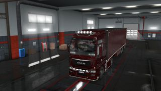 Image by martas222222