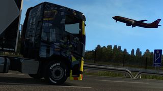 Image by RiderOfRohan