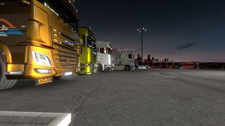 Image by Roman143933