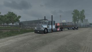 Image by HaydenWray92