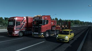 Image by Antonio_mido