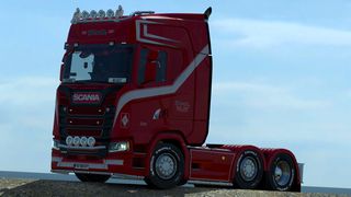 Image by TheScaniaBeast